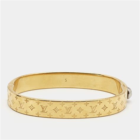 louis vuitton armband black friday|Louis Vuitton bracelets usa.